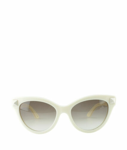 VICTORIA BECKHAM VB662S-736-52 Sunglasses Size 52mm 145mm  display picture 2