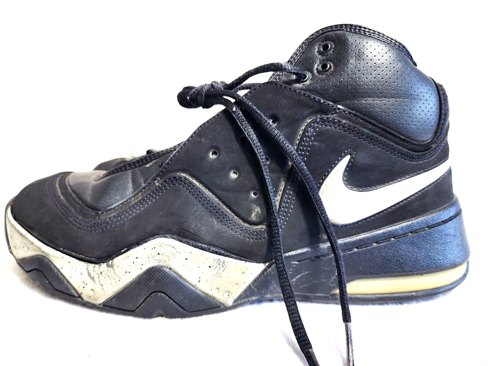 mens nike air force trainers sale