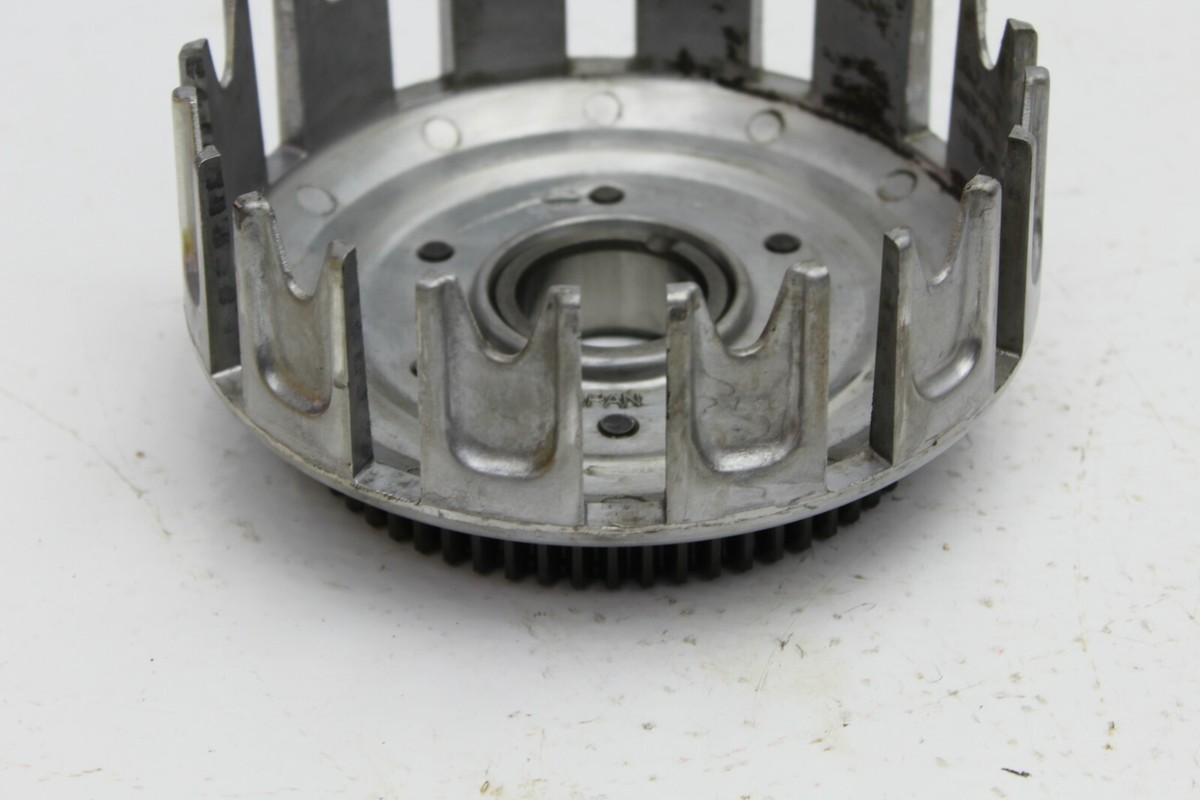 ②　かず Amazon.com: Kawasaki OEM 99999-0625 Complete Cylinder Head