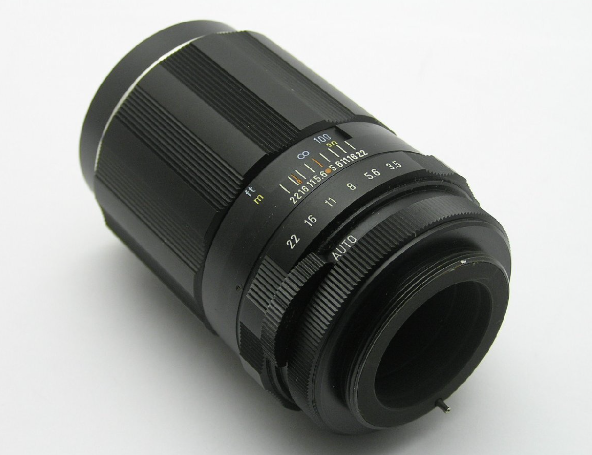 s-l1200.png