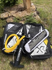 Core XR 5 