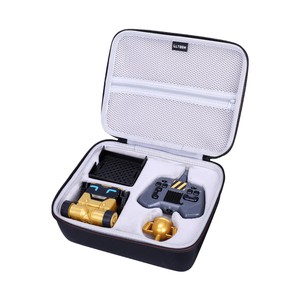 really rad robots ebay