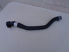 Radiateur Peugeot 1007