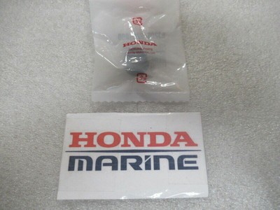 1997-2016+ Honda Marine Outboard Cover Lock Bush OEM 63205-920-000 New