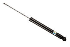 2x BILSTEIN Stoßdämpfer B4 Serienersatz 19-106120 für A2 8Z0 AUDI TDI FSI