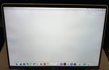 OEM Apple MacBook Pro 16" 2019 A2141 LCD Screen Assembly Grade C