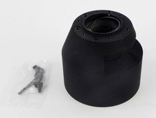 Momo For 84-96 Chevrolet Corvette Steering Wheel Hub Adapter