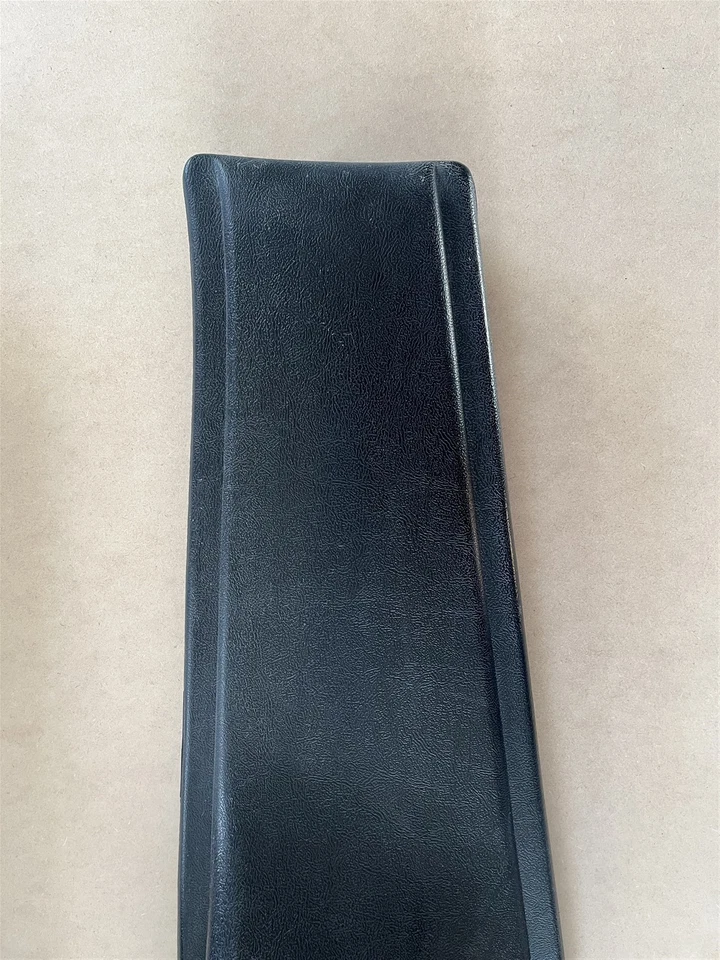 Ford Galaxie B 1965-1968 paneles de ajuste de pilar 4 puertas techo rígido LTD 1966 1967 Foto 3 de 4