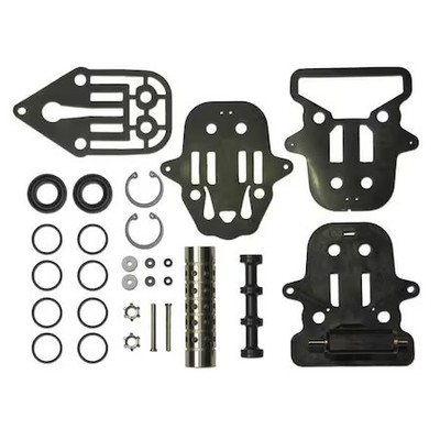 Sandpiper 476.219.000 Air Rpr Kt, .5 Pmp, For S05/S07/S10 Nonmtl