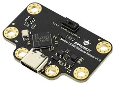 DFRobot 3D ToF Abstandssensor 8x8 Matrix, 60�...