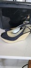 Jessica Simpson Espadrilles size 9 New — photo 4