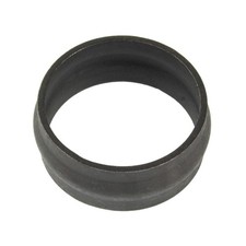 Crush Sleeve - Gm 14 Bolt 9.5 Rear
