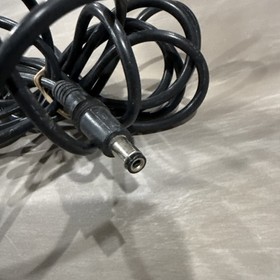 Nintendo NES AC Adapter Power Supply OEM Original NES-002