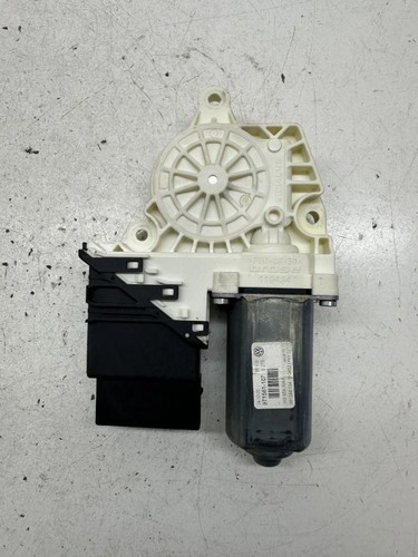 Volkswagen PASSAT B6 2006 Rechts Fensterhebermotor Tür hinten DRA57594