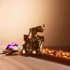 Eilish by Billie Eilish Eau de Parfum Fragrance 3.4oz/100mL NEW SEALED