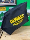 DeWalt RWD Rear Wheel Drive Replacement Grass Lawn Push Mower Bag & Frame