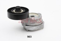 Ashika Spannarm, Keilrippenriemen 128-09-903 FüR Chrysler