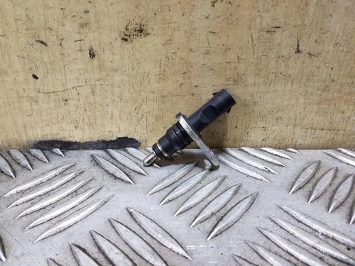 AUDI A8 D2 4D2, 4D8 Temperatursensor 079919523B 3.00 Diesel 2012 32153242