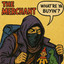 MerchantFromRE4