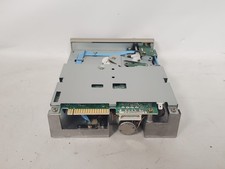 Toshiba Floppy Drive Vintage Computer Parts & Accessories for sale