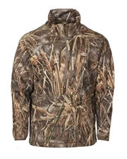 Banded Avery Originals Tec Fleece MAX7 Pullover