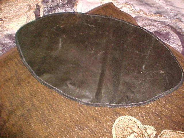 Seattle Seahawks Football Shaped Floor