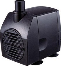 Jebao WP650 mit 10 Meter Kabel