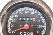 Preços baixos em Motocicleta Harley-Davidson Instrumentos e