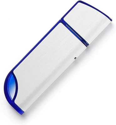 FAT32 USB Stick, MYPIN 32G USB 2.0 Flash Drives Memory Stick Thumb Drive
