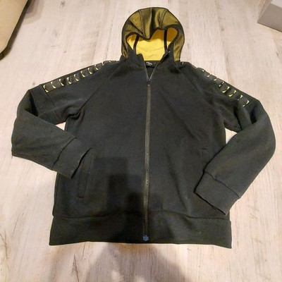 Zip Hoodie Fendi Hoodie Buy Regular FENDI Bag Bugs Line Hoodie