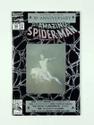 The Amazing Spider-Man, Vol. 1 #365 1st appearance of Spider-Man 2099 1992 NM+