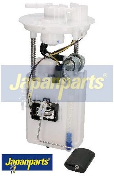 Japanparts PB-H11 Kraftstoffpumpe FüR Hyundai-image