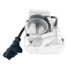 Throttle Body Assembly 0001415725 F&uuml;r Mercedes W124 R129 SL320 E320 S320 M104