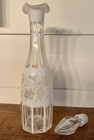 Bild 4 von 12