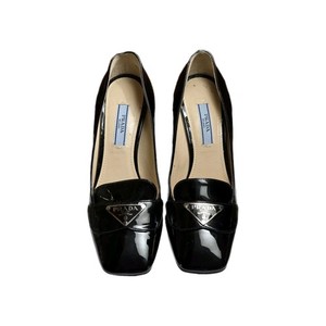 Prada Vibram | eBay
