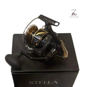 Stella 14000 | eBay