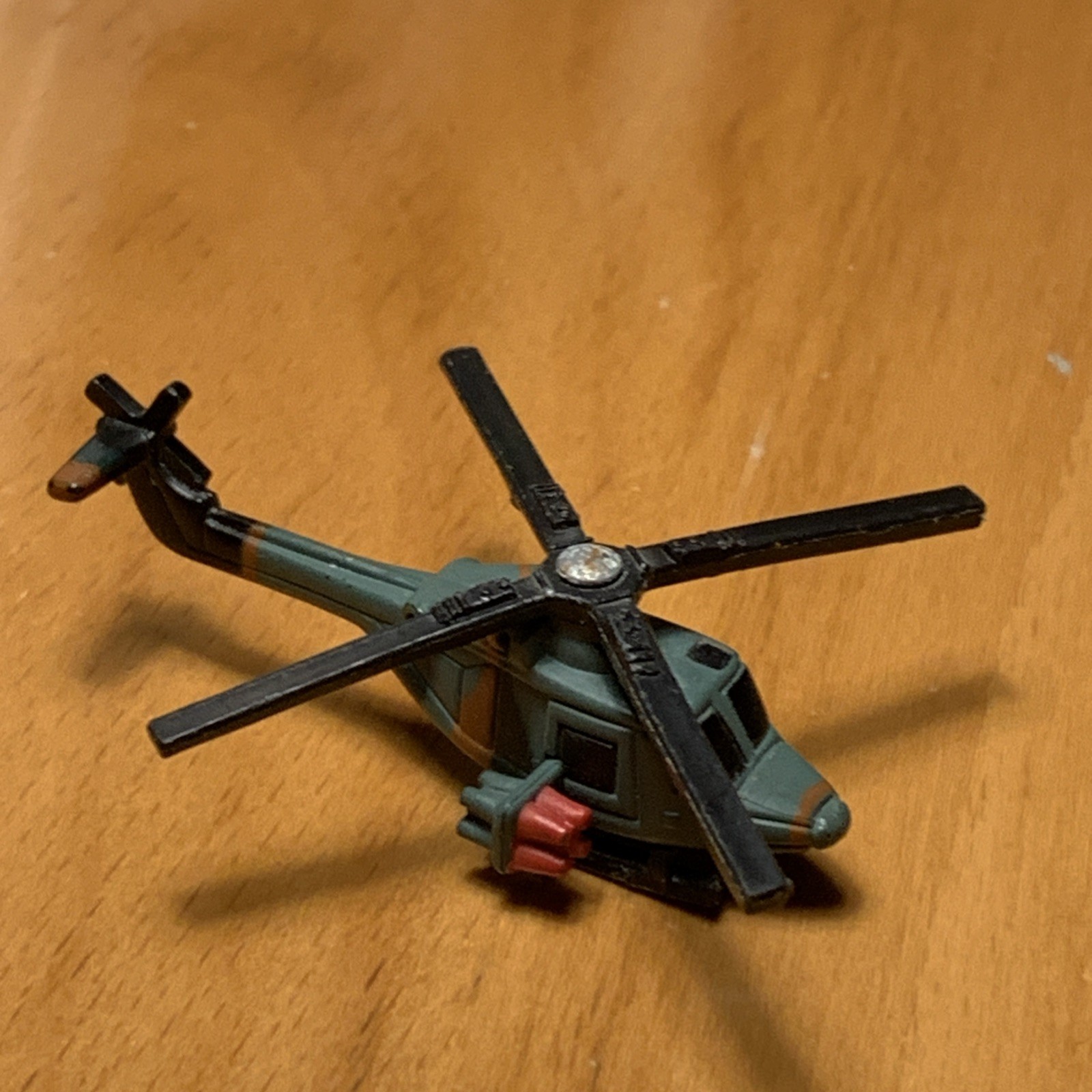 Picture 1 of 5