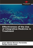 Jorge Alberto Moreno HernáNdez (U. A.) | Effectiveness Of The Use Of...