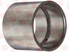IR-2424-OH KOY Needle Bearings image
