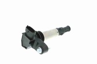 Vemo ZüNdspule 12V FüR Cadillac CTS STS Saab 9-3 SRX Alfa Romeo 159 Opel Signum