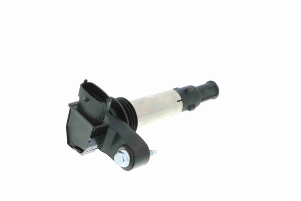 Vemo ZüNdspule 12V FüR Cadillac CTS STS Saab 9-3 SRX Alfa Romeo 159 Opel Signum-image