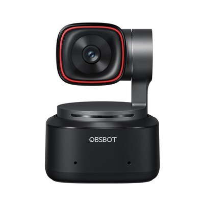 Obsbot Tiny 2 Webcam PTZ 4K