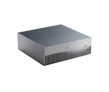 ASUS Ascent GX10 Desktop NVIDIA Blackwell GB10 128GB DDR5 1TB SSD Linux