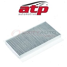 ATP Cabin Air Filter for 2010-2011 Saab 9-3X - HVAC Heating Ventilation Air it