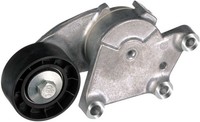 Gates T39008 Riemenspanner, Keilrippenriemen FüR CitroËN DS Mini Peugeot