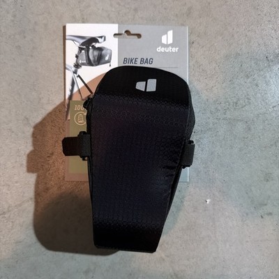 Deuter Bike Bag Underseat