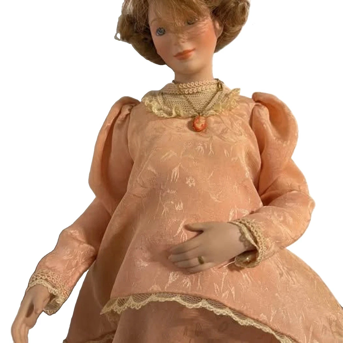 sandra kuck products for sale | eBay
