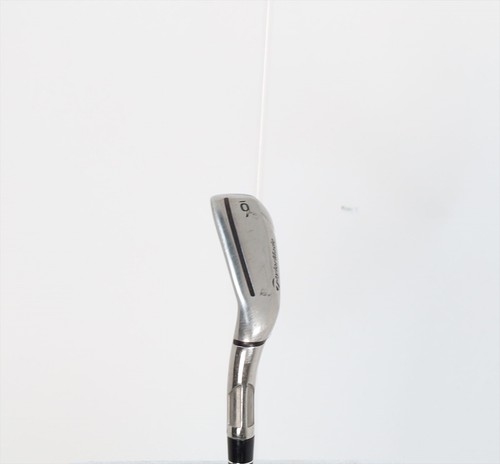 Taylormade Sim Max Os 6 Iron Regular Max Steel 1136747 Good Left Hand Lh IF1 - Picture 2 of 6