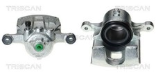 Bremssattel TRISCAN 8170 344534 +52.36€ Pfand für FORD FIESTA 54mm 6 CB1 CCN Van
