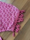 Bild 8 von 8